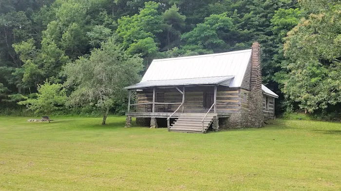 Montebello Camping & Fishing Resort Picture 3