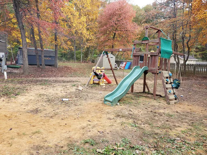 Stoney Creek Resort and Campground Picture 7