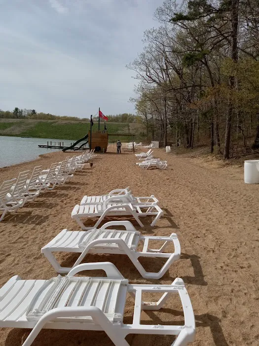 Stoney Creek Resort and Campground Picture 6