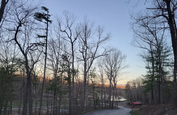 Stoney Creek Resort and Campground Picture 10