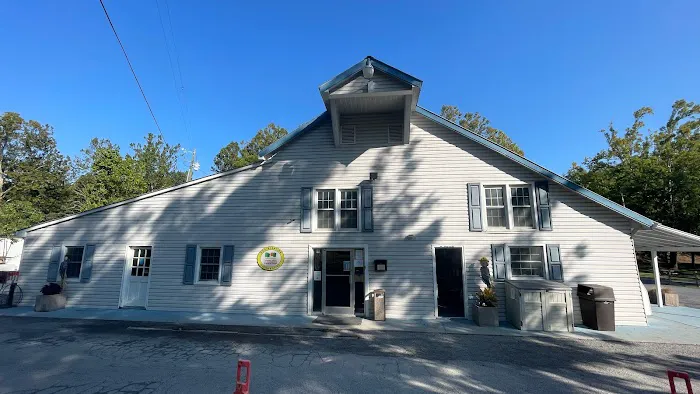 Walnut Hills Campground & RV Park Picture 7