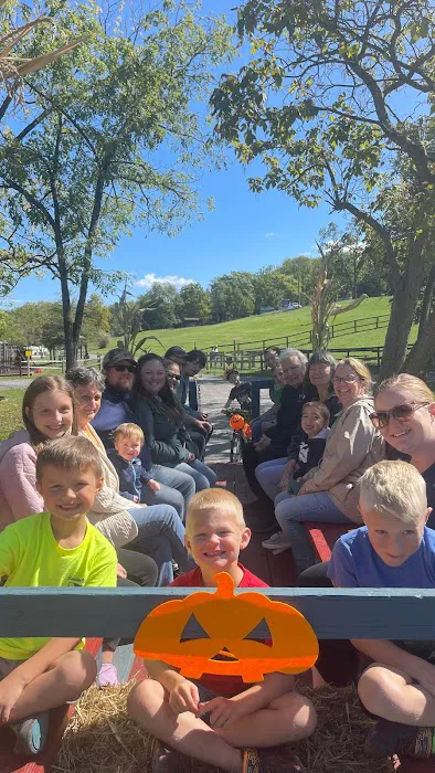 Walnut Hills Campground & RV Park Picture 4