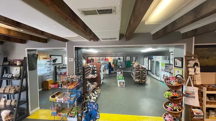 Walnut Hills Campground & RV Park Picture 5