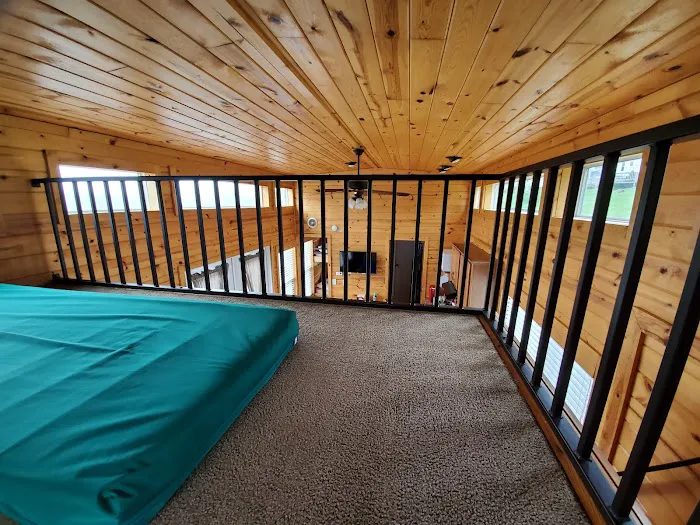 Walnut Hills Campground & RV Park Picture 3