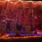 Walnut Hills Campground & RV Park