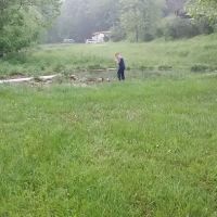 Eagle Rocks Campground ico