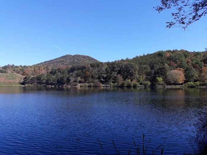 Brandywine Recreation Area Picture 6