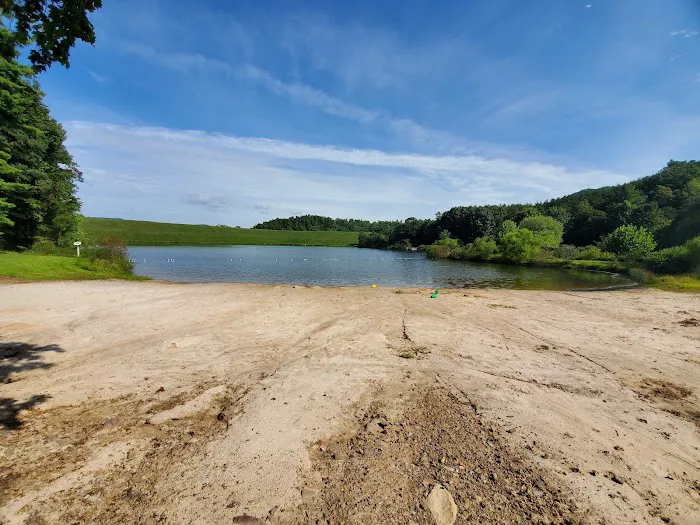 Brandywine Recreation Area Picture 1