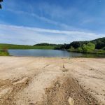 Brandywine Recreation Area