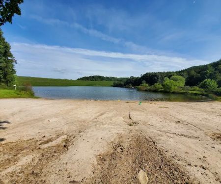 Brandywine Recreation Area