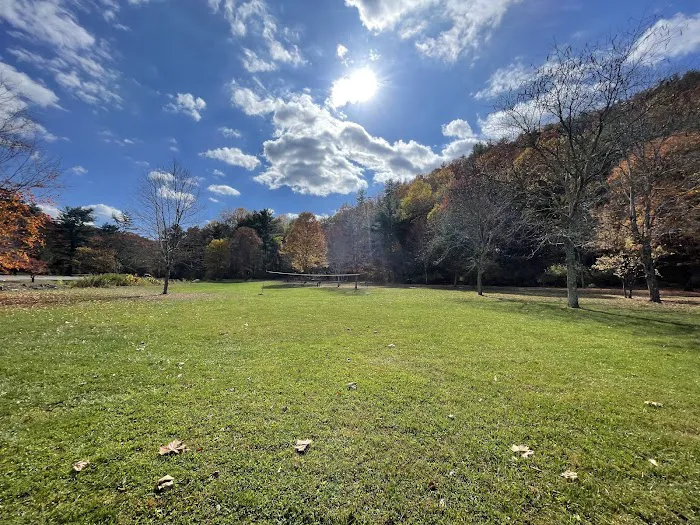 Brandywine Recreation Area Picture 2