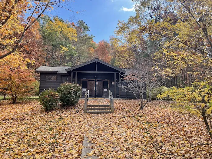 Brandywine Recreation Area Picture 5