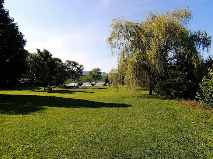 Brandywine Recreation Area Picture 4