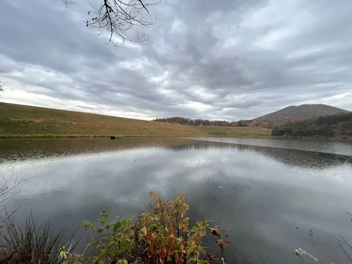 Brandywine Recreation Area Picture 7