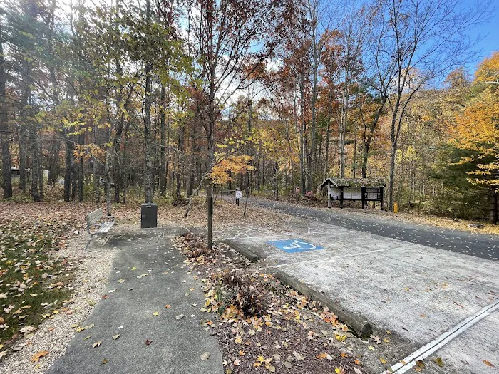 Brandywine Recreation Area Picture 3