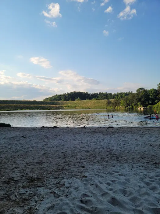 Brandywine Recreation Area Picture 8