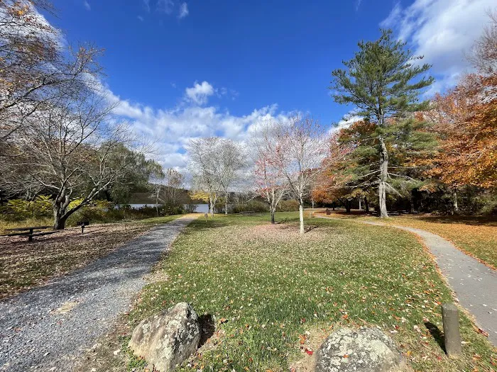 Brandywine Recreation Area Picture 9