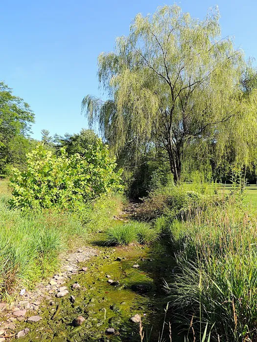 Brandywine Recreation Area Picture 10