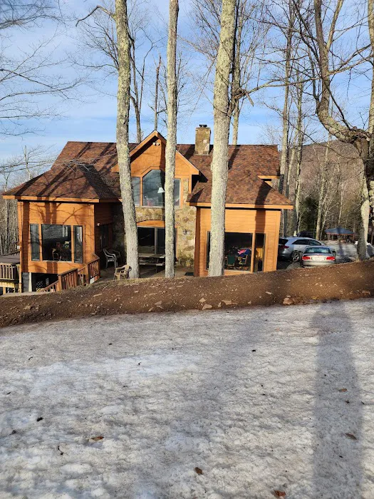 Robyn's Nest Picture 7