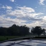 Canaan Valley Resort Campground