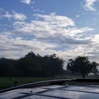 Canaan Valley Resort Campground ico