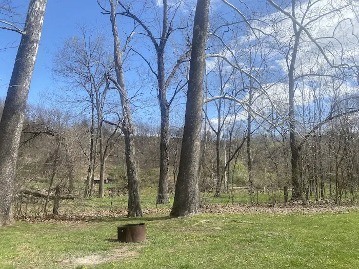 Princess Snowbird's Indian Village Picture 8