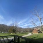 Princess Snowbird's Indian Village