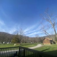 Princess Snowbird's Indian Village ico