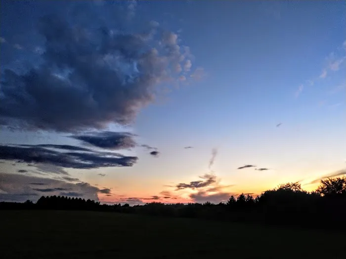 Restrite Campground Picture 1