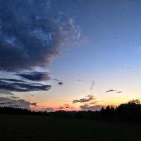 Restrite Campground ico