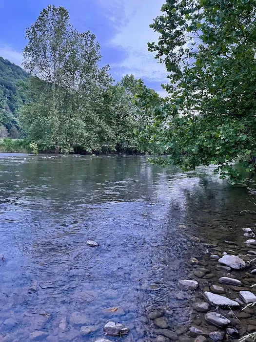 Smalltown Campsites, LLC Picture 1