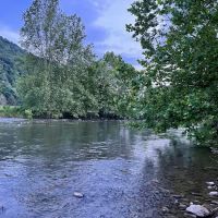 Smalltown Campsites, LLC ico