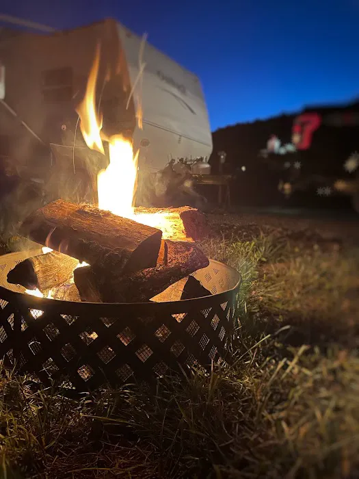 Smalltown Campsites, LLC Picture 7