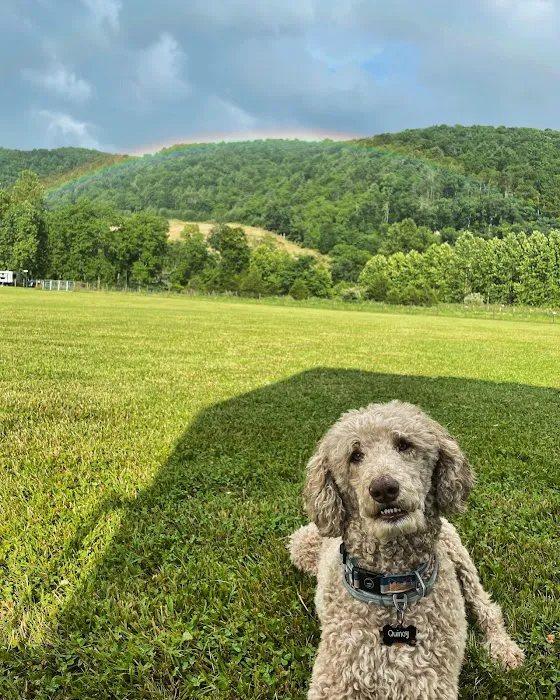 Smalltown Campsites, LLC Picture 5