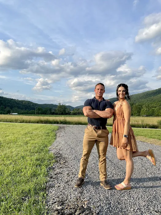 Smalltown Campsites, LLC Picture 6