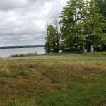 Pymatuning State Park - Tuttle Point Campground Office