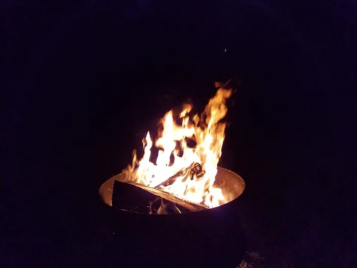 Meadow Lake Campground Picture 5