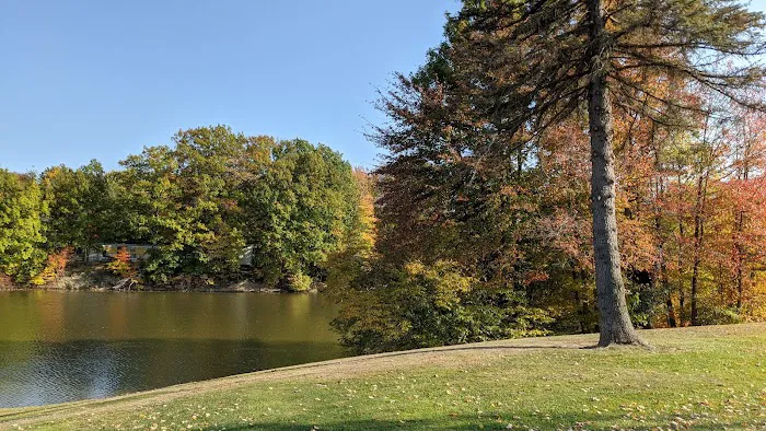 Meadow Lake Campground Picture 3