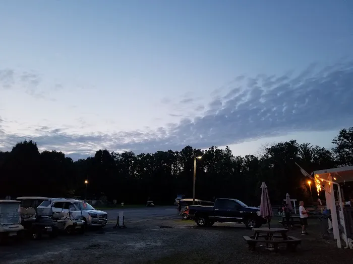 Holiday Camplands Association Picture 7