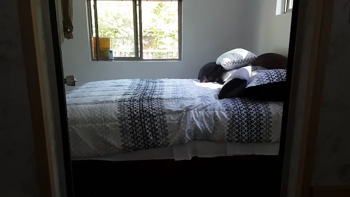 Holiday Camplands Association Picture 1