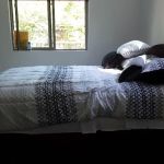 Holiday Camplands Association