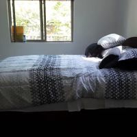 Holiday Camplands Association ico