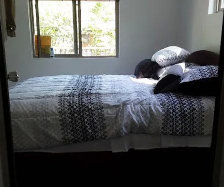 Holiday Camplands Association