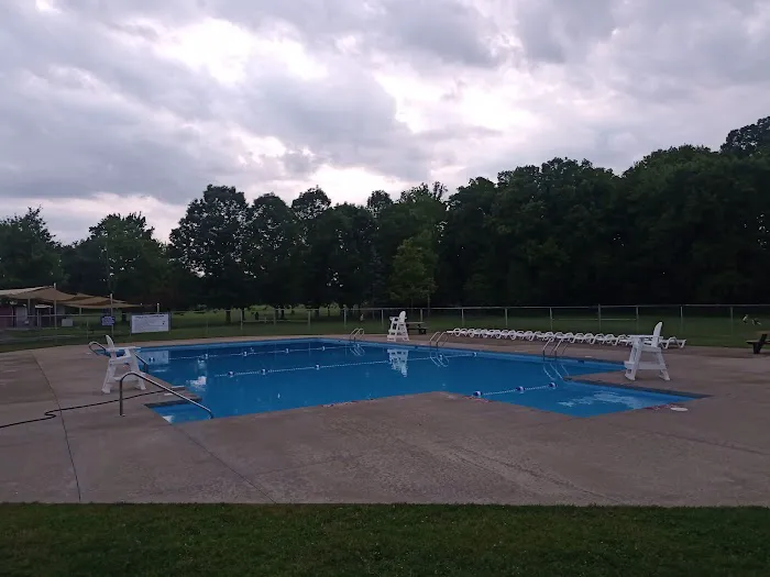 Holiday Camplands Association Picture 3