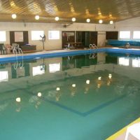 Lake Village Campground ico