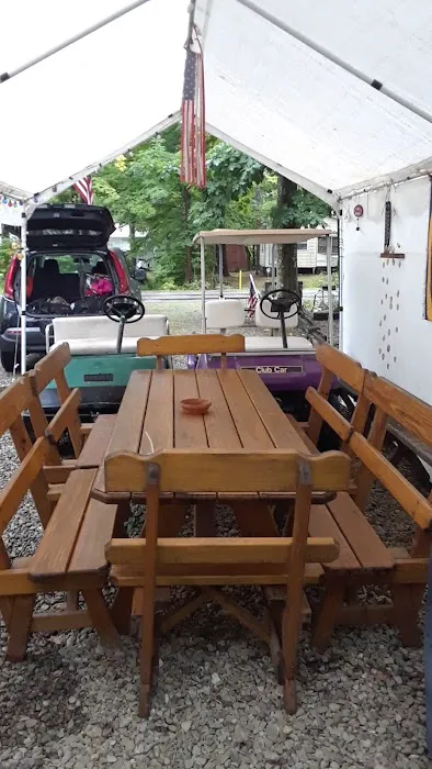 Holiday Camplands Lot Sales Picture 4