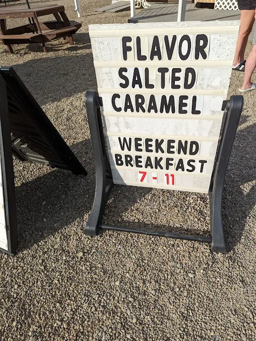 Holiday Camplands Lot Sales Picture 6