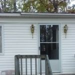 Holiday Camplands Lot Sales