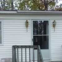 Holiday Camplands Lot Sales ico