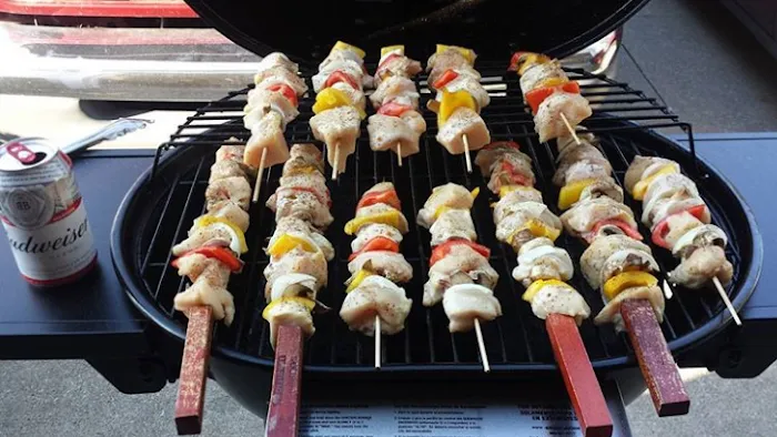 Holiday Camplands Lot Sales Picture 8